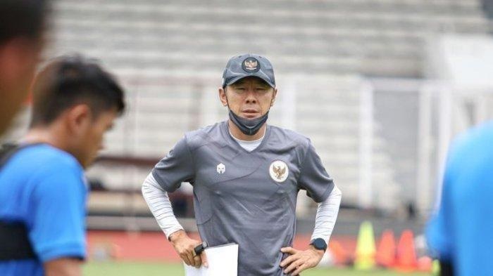 Shin-Tae-yong-persiapan-Piala-Dunia-U-20-2023.jpg