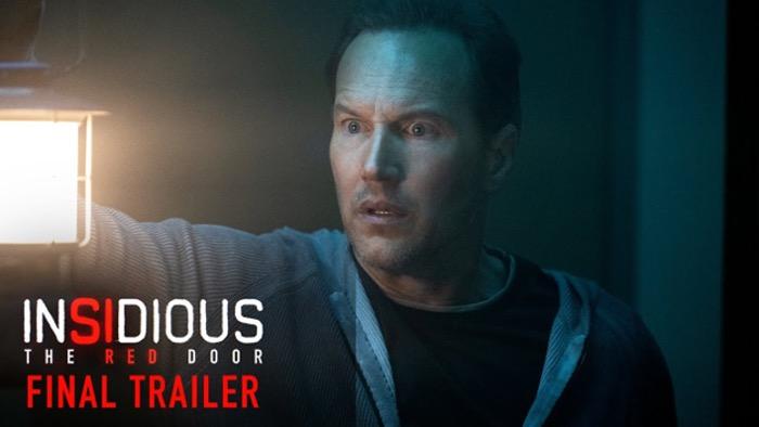 Siap-siap-Teror-Hantu-Pintu-Merah-Insidious-The-Red-Door-Segera-Tayang-Juli-2023-Mendatang.jpg
