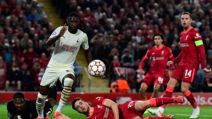 Siaran-Langsung-AC-Milan-vs-Liverpool-di-TV-SCTV-Vidio-Hari-Ini-Update-Skuad-Link-Live-Streaming.jpg