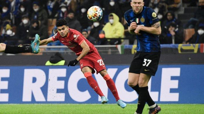 Siaran-Langsung-Liverpool-vs-Inter-Milan-di-TV-Liga-Champions-Malam-Ini-via-Channel-SCTV-Vidio.jpg
