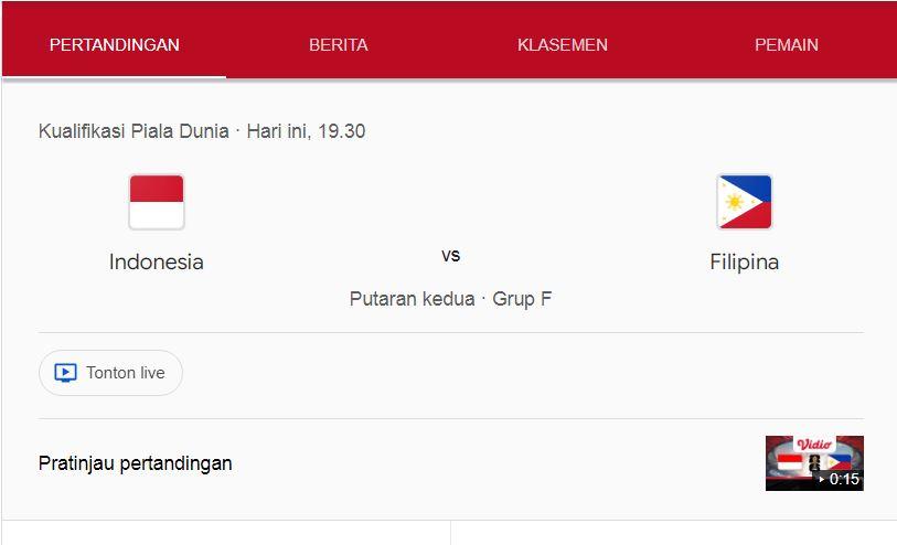 Siaran-Langsung-TV-Indosiar-dan-SCTV-Indonesia-vs-filipina.jpg
