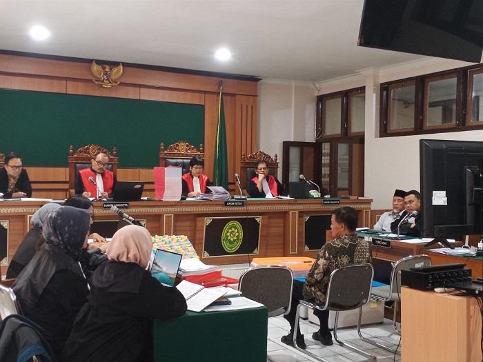 Sidang-Hibah-Pariwisata-Sleman-Ada-Surat-Tanggung-Jawab-Mutlak-Ditandatangani-Bupati.jpg