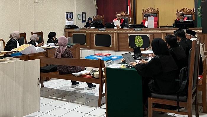 Sidang-Kasus-Hibah-Pariwisata-Sleman-Peran-Sekda-pada-Saat-Itu-Jadi-Sorotan.jpg