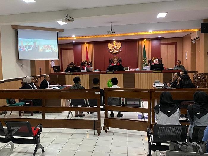 Sidang-Kasus-Mafia-Tanah-di-Bantul-Kuasa-Hukum-Mbah-Tupon-Tuntutan-Jaksa-Terlalu-Ringan.jpg