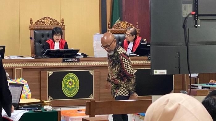 Sidang-Korupsi-Hibah-Pariwisata-Sleman-Saksi-Kemenpar-Bantah-Narasi-Adanya-Penyimpangan.jpg