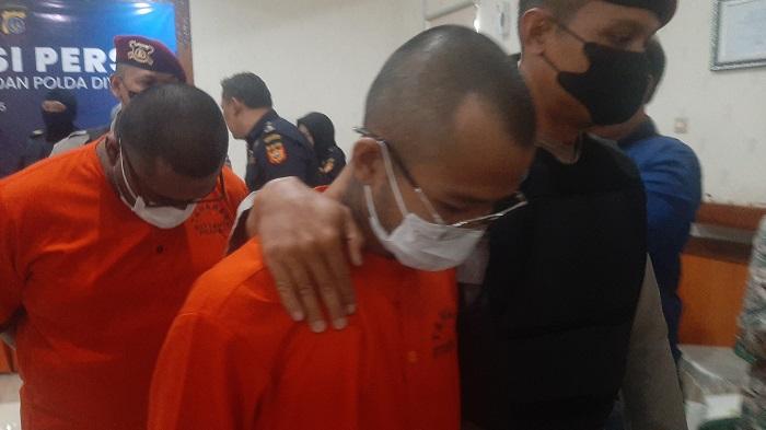 Sindikat-Narkotika-Malaysia-Jogja-Terbongkar-di-YIA-Barang-Bukti-95-Kg-Sabu-Cair-Disita.jpg