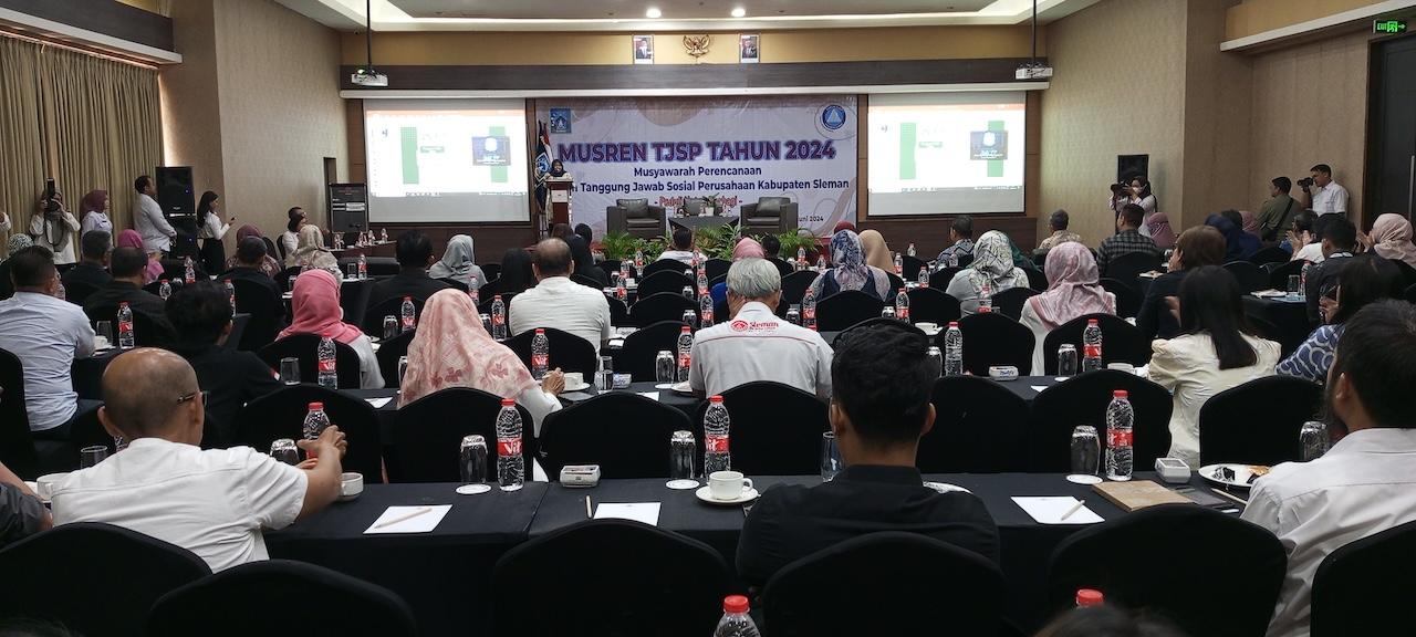 Sinergi-dengan-Semangat-Berbagi-Bappeda-Sleman-Gelar-Musren-TJSP-2024.jpg