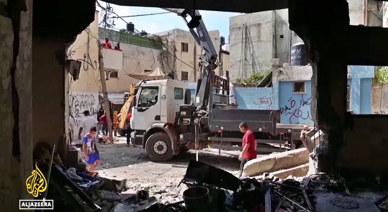 Situasi-di-West-Bank-Tepi-Barat-Palestina-usai-serangan-Israel.jpg