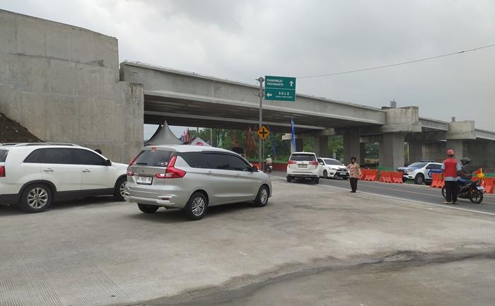 Skenario-rekayasa-lalu-lintas-Exit-Tol-Tamanmartani.jpg