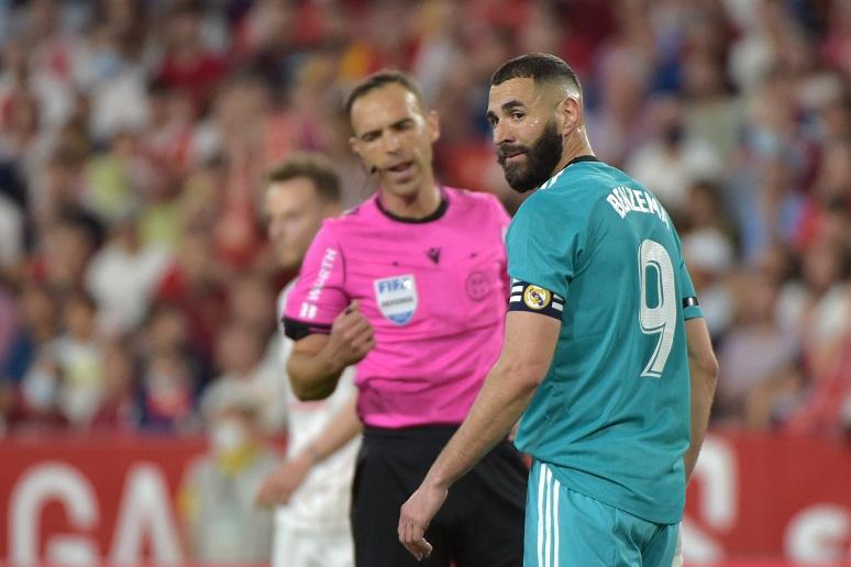 Skor-Pemain-Real-Madrid-Lawan-Sevilla-Jaga-Jarak-dengan-Barcelona.jpg