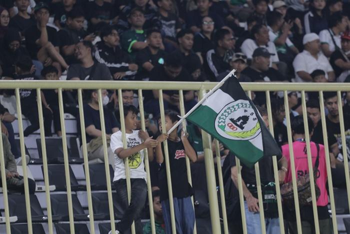 Sleman-Fans-cilik.jpg