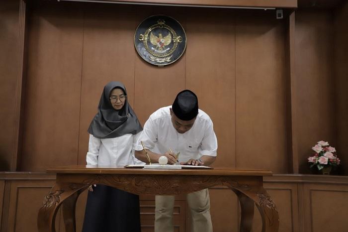 Sleman-Serahkan-Laporan-Keuangan-2025-Lebih-Awal.jpg