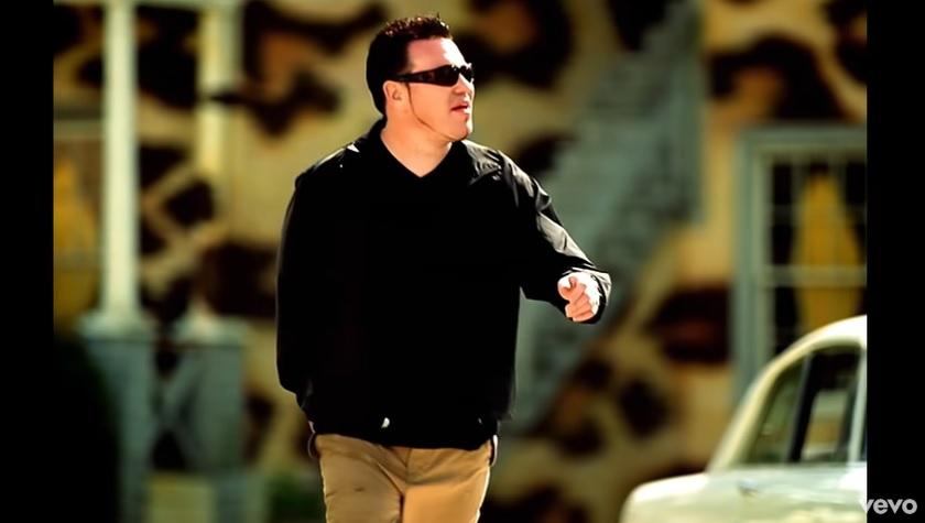 Smash-Mouth-All-Star.jpg