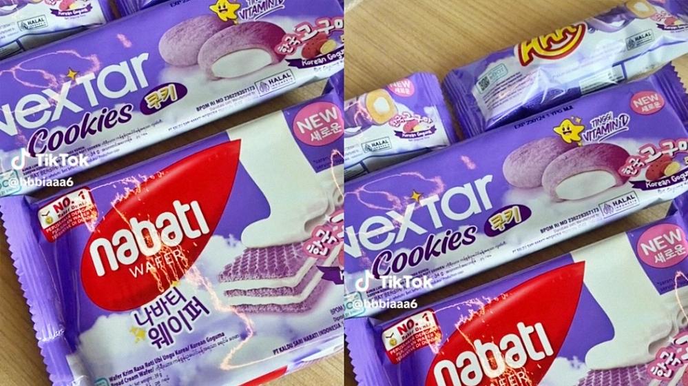 Snack-produk-baru-Nabati-Goguma-yang-viral-di-media-sosial.jpg
