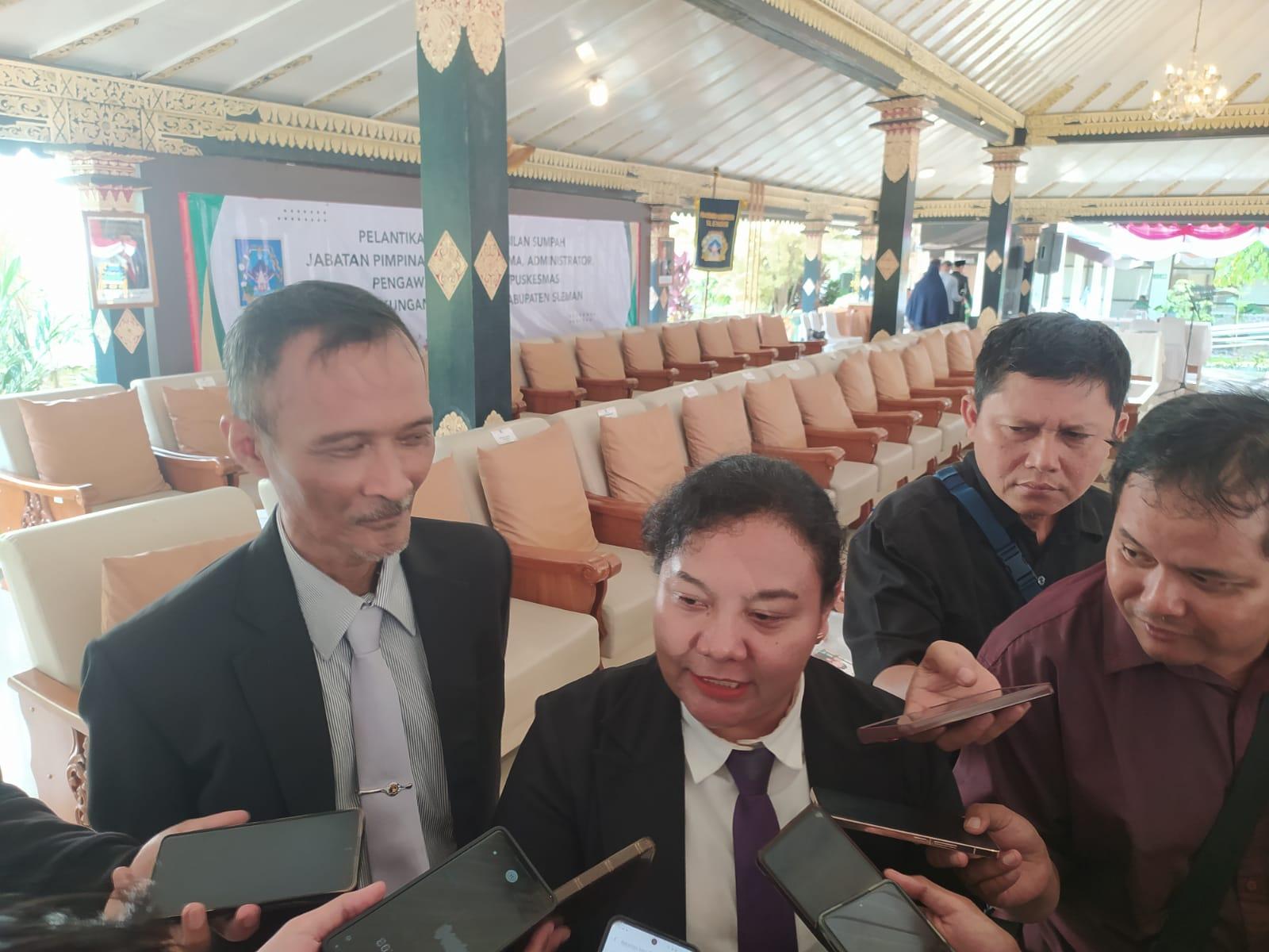 Soal-Dugaan-Malpraktik-Balita-Meninggal-Pasca-Sedasi-CT-Scan-Begini-Jawaban-RSUD-Prambanan.jpg