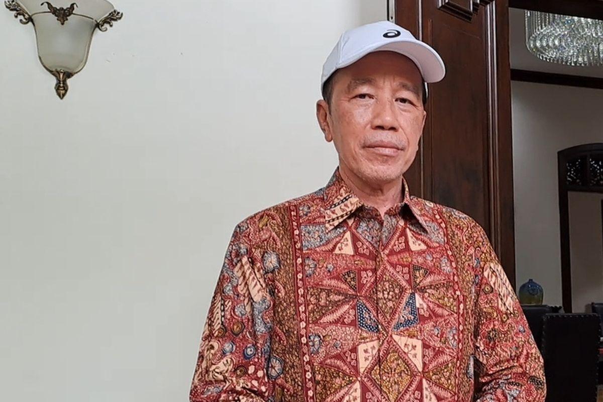 Soeharto-dan-Gus-Dur-Masuk-Daftar-Calon-Pahlawan-Nasional-Ini-Komentar-Jokowi.jpg