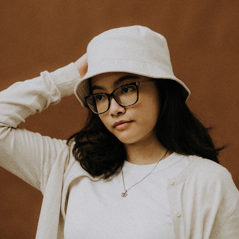 Soloist-wanita-asal-Yogyakarta-Benna-Salsabila.jpg