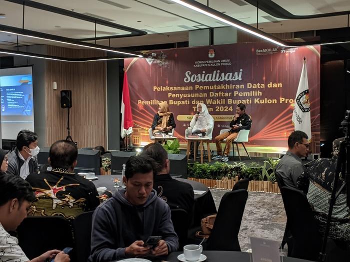 Sosialisasi-KPU-Kulon-Progo-1482024.jpg