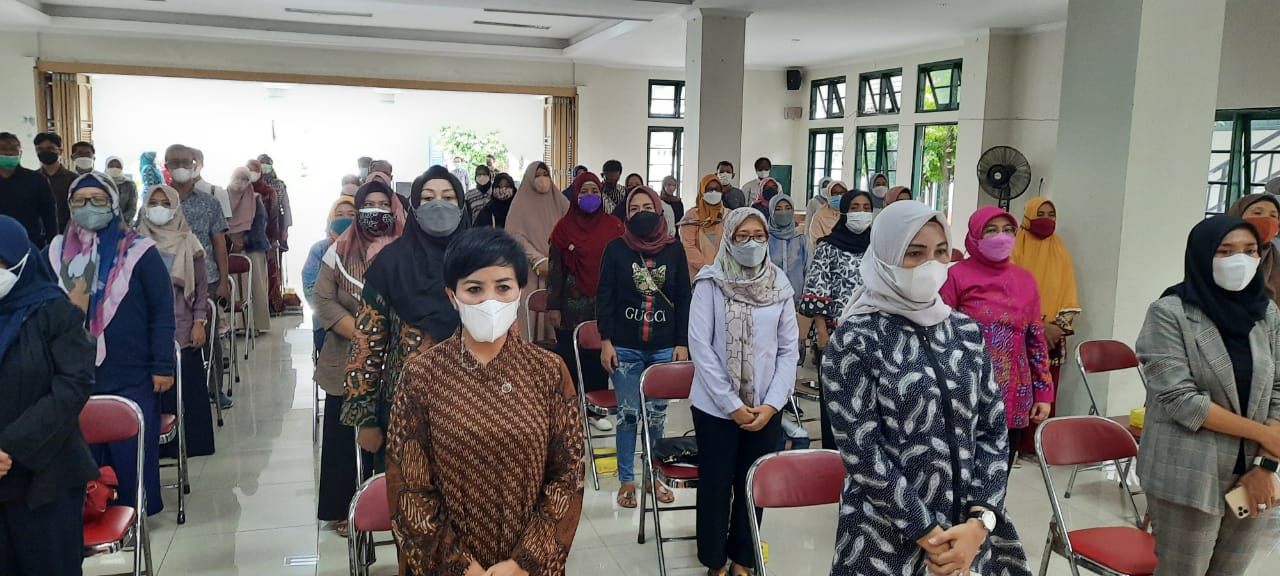 Sosialisasi-PTM-100-persen-di-SMPN-5-Yogyakarta.jpg