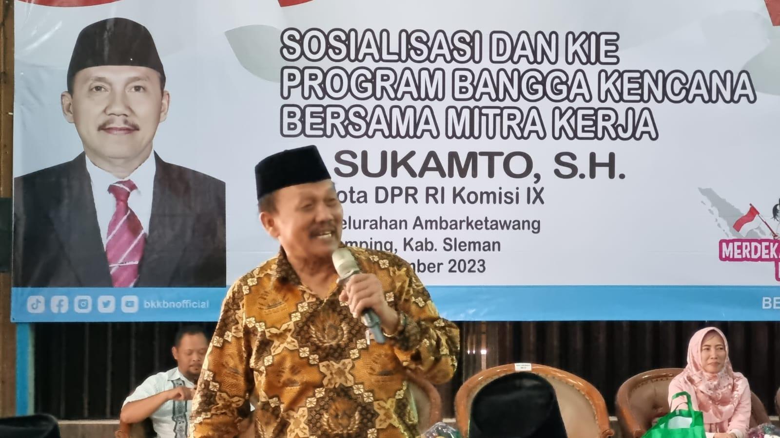 Sosialisasi-dan-KIE-Program-Bangga-Kencana-Sukamto-Ingatkan-4T-untuk-Cegah-Stunting.jpg