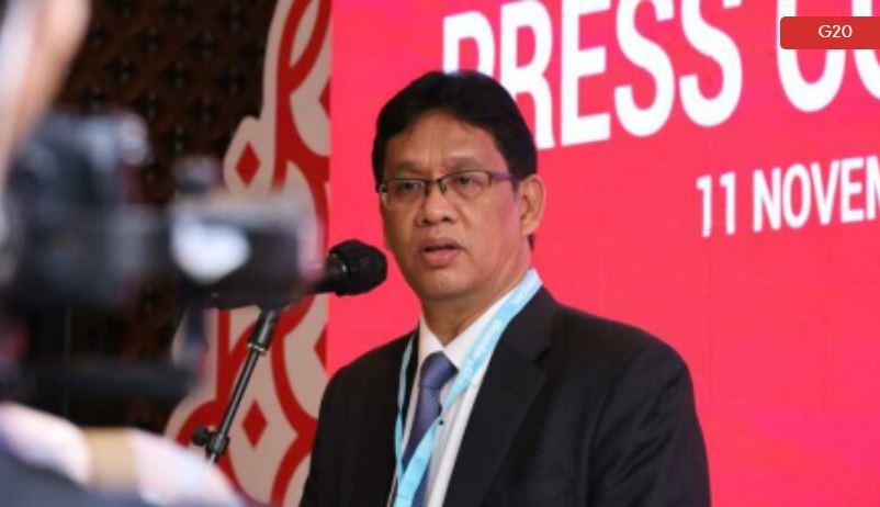 Sosok-Purbaya-Yudhi-Sadewa-Menteri-Keuangan-Baru-Penganti-Sri-Mulyani.jpg