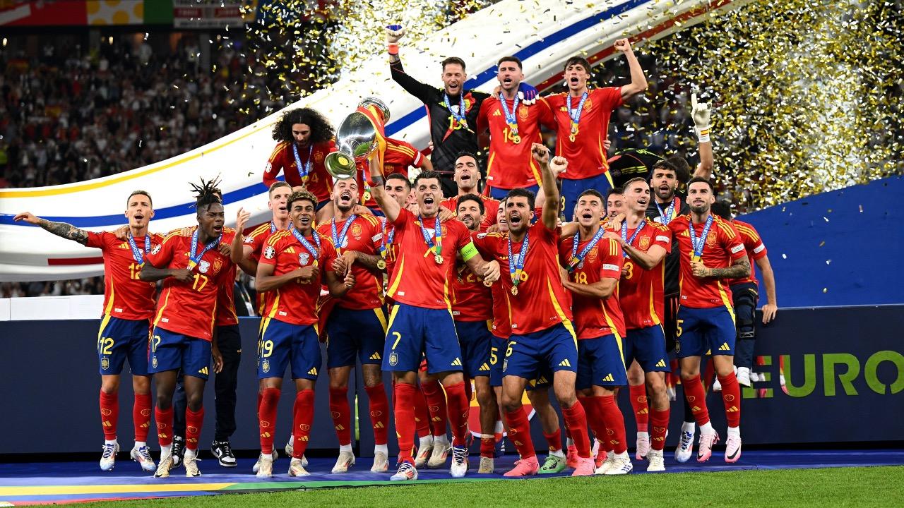 Spanyol-menang-Euro-2024.jpg