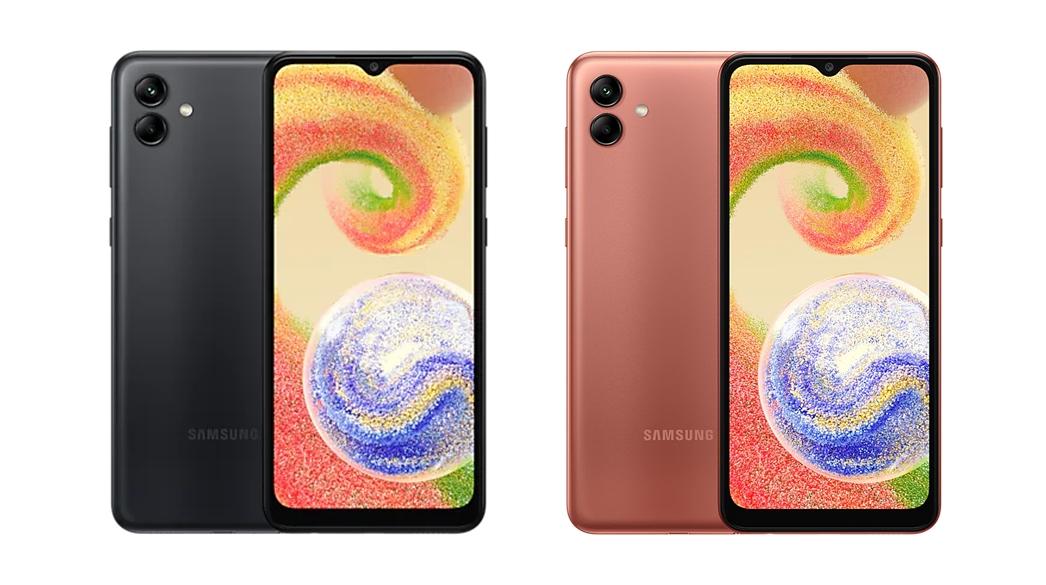 Spesifikasi-Lengkap-HP-Baru-Samsung-Galaxy-A04-Harga-Dibanderol-Rp-1499000-Worth-It-Nggak.jpg