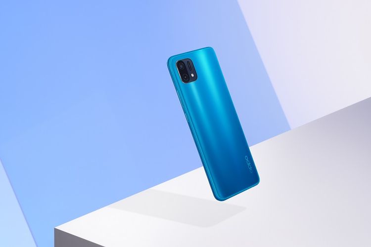 Spesifikasi-dan-Harga-Oppo-A16e-Dilengkapi-Kamera-yang-Mampu-Hasilkan-Gambar-Lebih-Alami.jpg