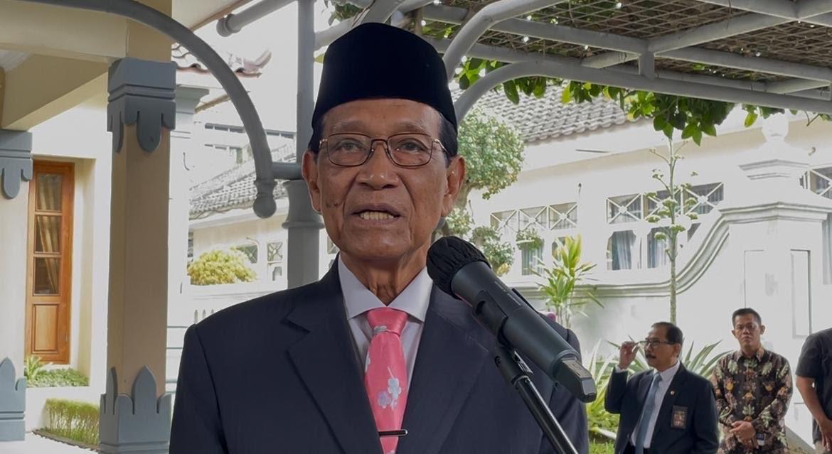 Imbauan Sri Sultan HB X Direspons Kampus, Mahasiswa Terdampak Banjir Sumatra–Aceh Dapat Keringanan