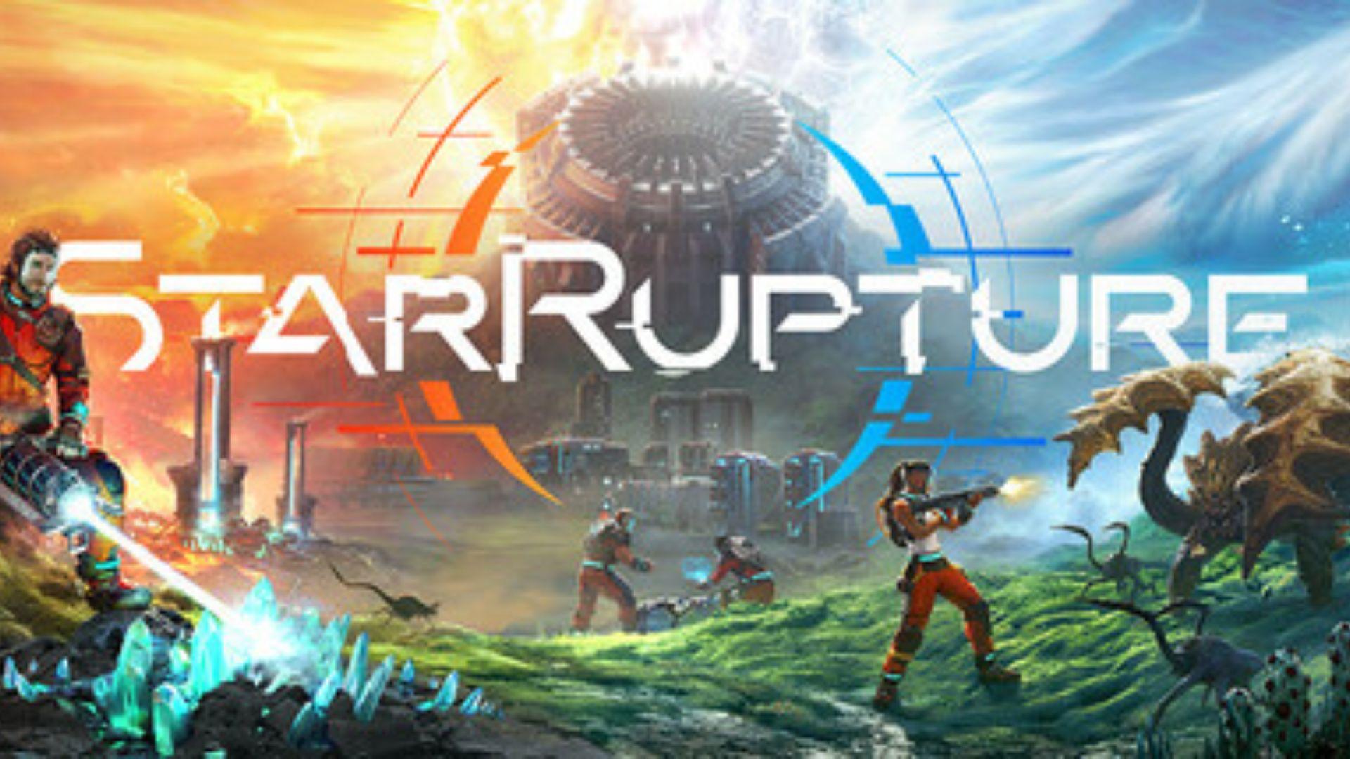 StarRupture-Cover.jpg