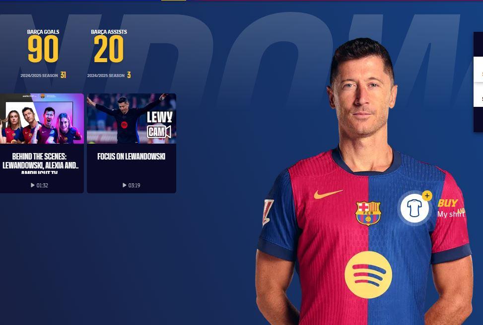 Striker-Barcelona-Robert-Lewandowski_2025.jpg