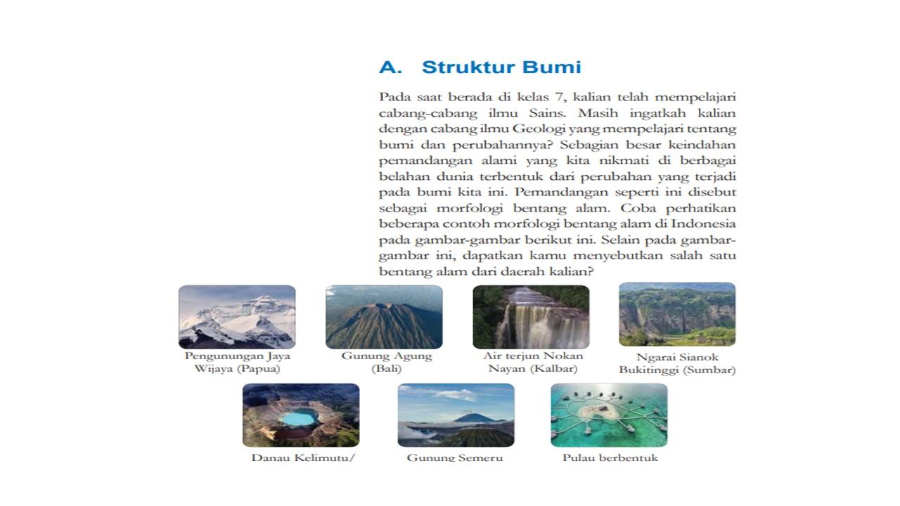 Strukture-Bumi-1.jpg