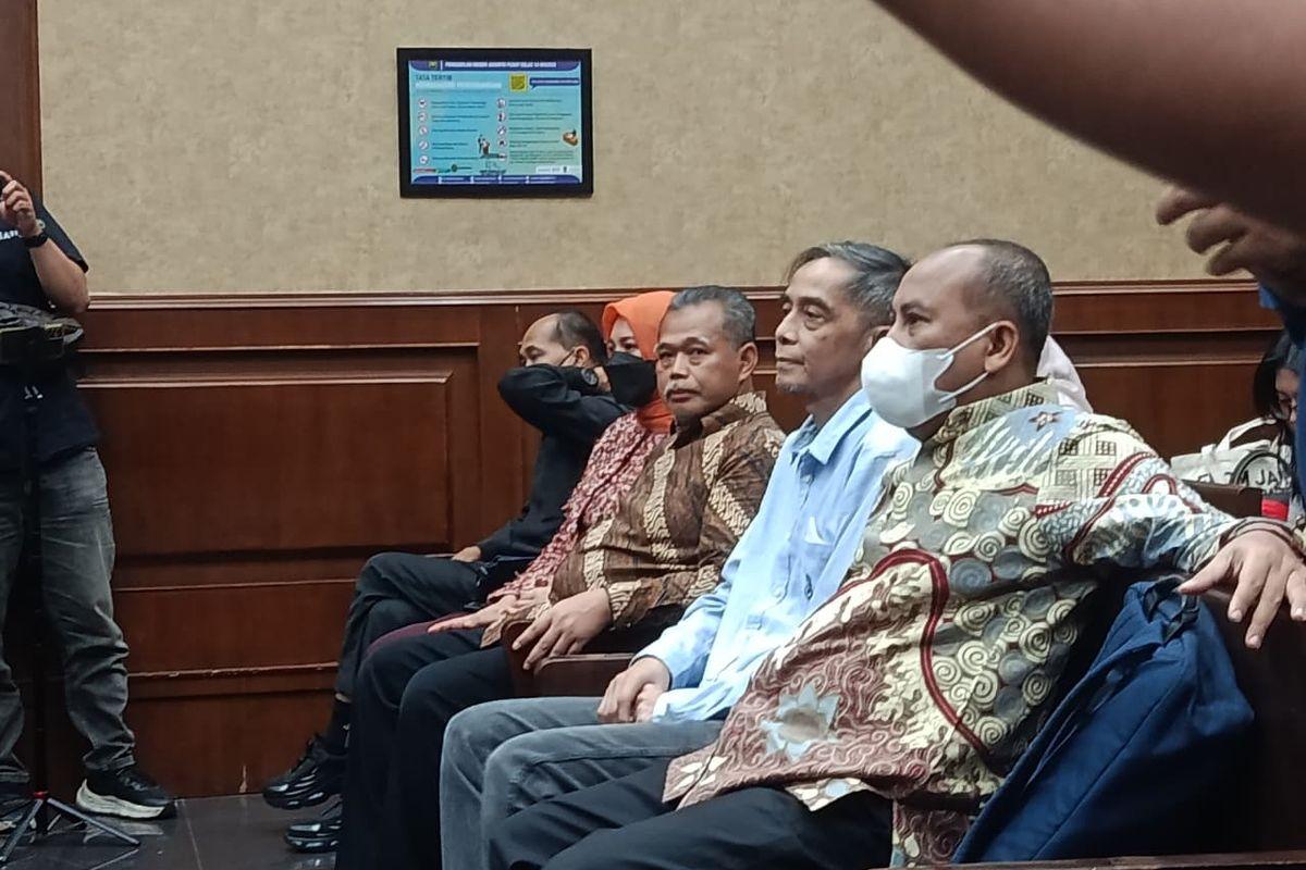 Suap-Hakim-Djuyamto-cs-Berujung-Vonis-11-Tahun-Penjara.jpg