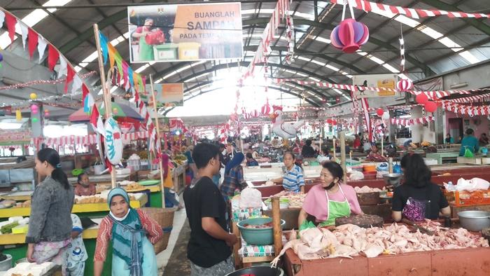 Suasana-jual-beli-di-Pasar-Rejowinangun-Kota-Magelang.jpg