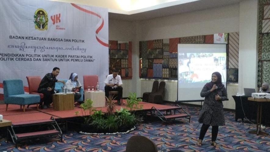 Suasana-kegiatan-pendidikan-politik-bagi-kader-parpol-10523.jpg