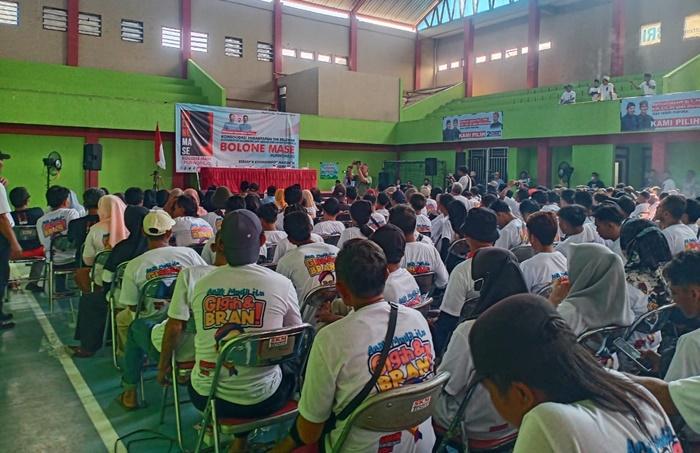 Suasana-konsolidasi-Relawan-Bolone-Mase-se-Kabupaten-Purworejo.jpg