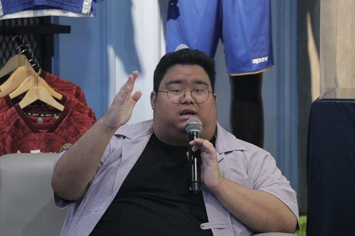 Sudah-30-Poin-PSIM-Yogyakarta-Patok-Target-42-Poin-Agar-Bisa-Bertahan-di-Super-League.jpg