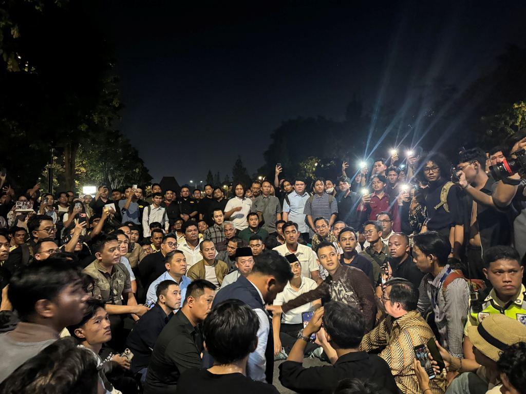 Sudaryono-Buka-Suara-Terkait-Insiden-Diskusi-di-UGM-Bantah-Kabur-Kami-Datang-untuk-Berdialog.jpg