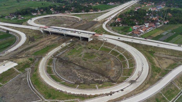 Sultan-Ground-Terdampak-Tol-Yogyakarta-Bawen-Disewa-Selama-40-Tahun.jpg