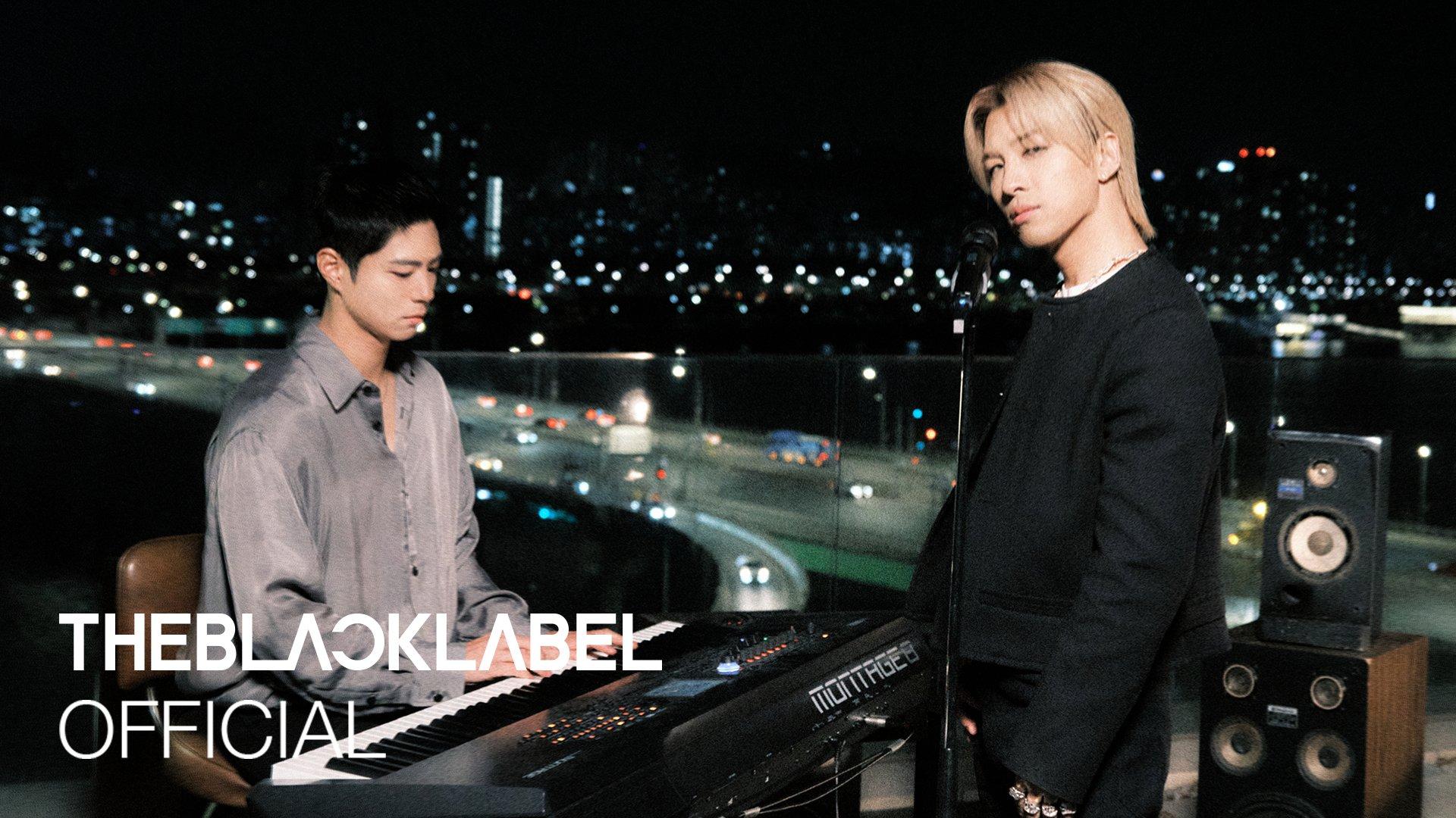 Surprise-Park-Bo-Gum-Iringi-Taeyang-BIGBANG-Nyanyikan-Lagu-Seed-Kolaborasi-The-Black-Label.jpg
