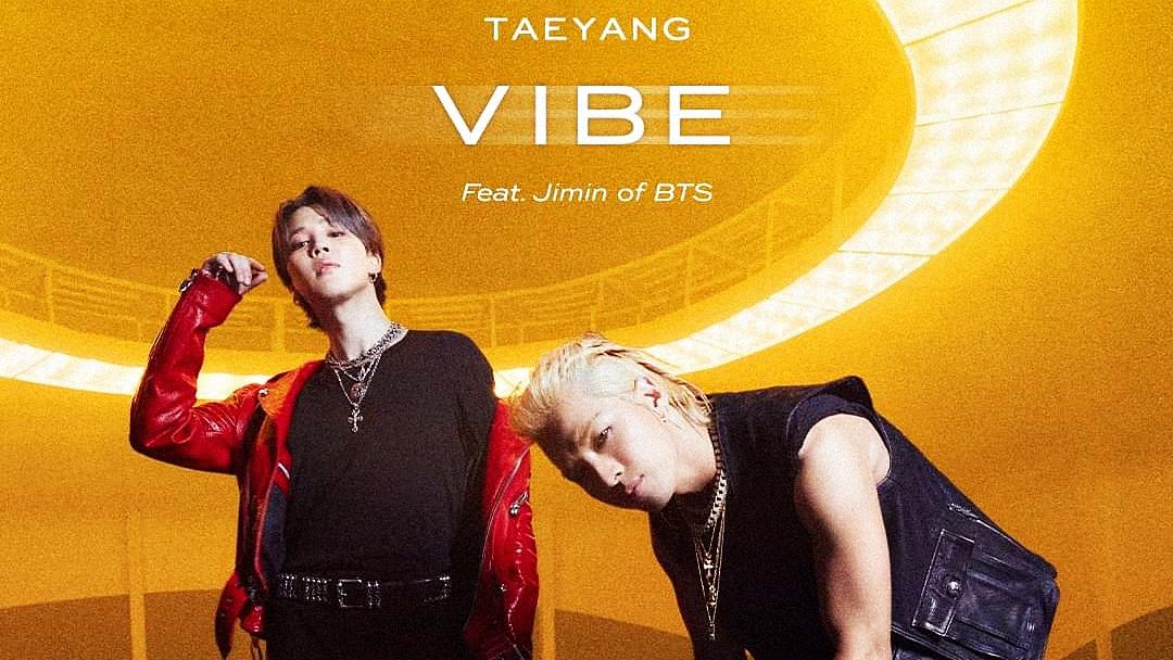 Surprise-Taeyang-BIGBANG-dan-Jimin-BTS-Akan-Rilis-Lagu-Duet-VIBE-Besok-Jumat-13-Januari-2023.jpg