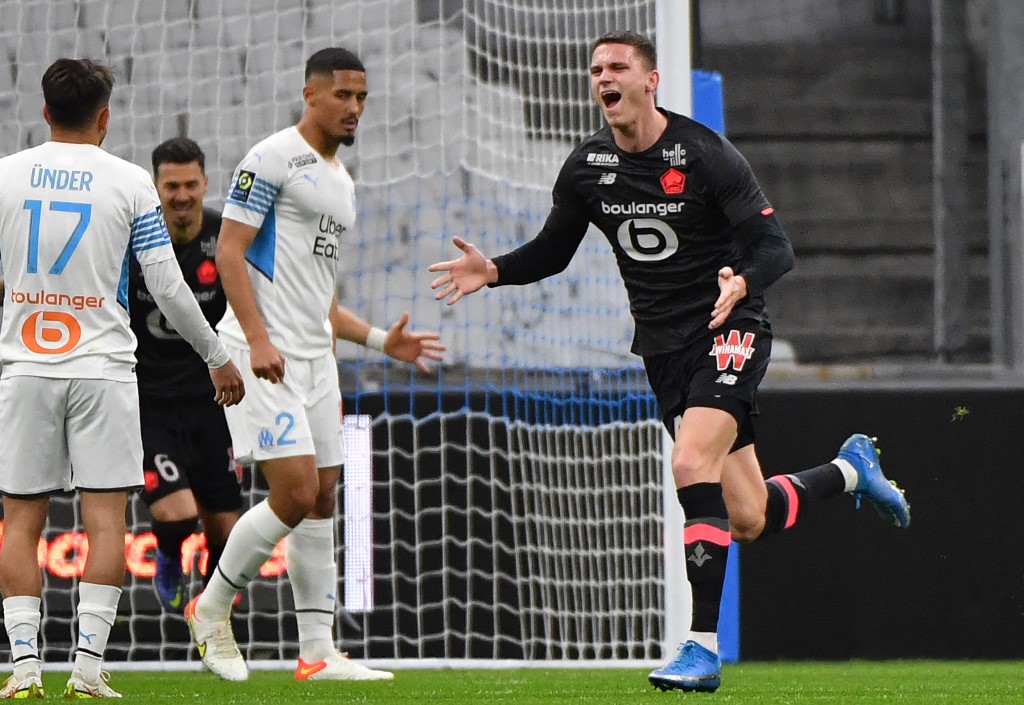 Sven-Botman-mencetak-gol-di-Ligue-1-Prancis-Olympique-Marseille-vs-Lille-OSC-di-Stadion-Velodrome.jpg