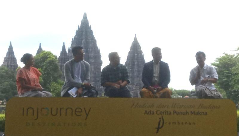 Swara-Prambanan-2025Rayakan-Malam-Pergantian-Tahun-dengan-EmpatiTanpa-Pesta-Kembang-Api.jpg