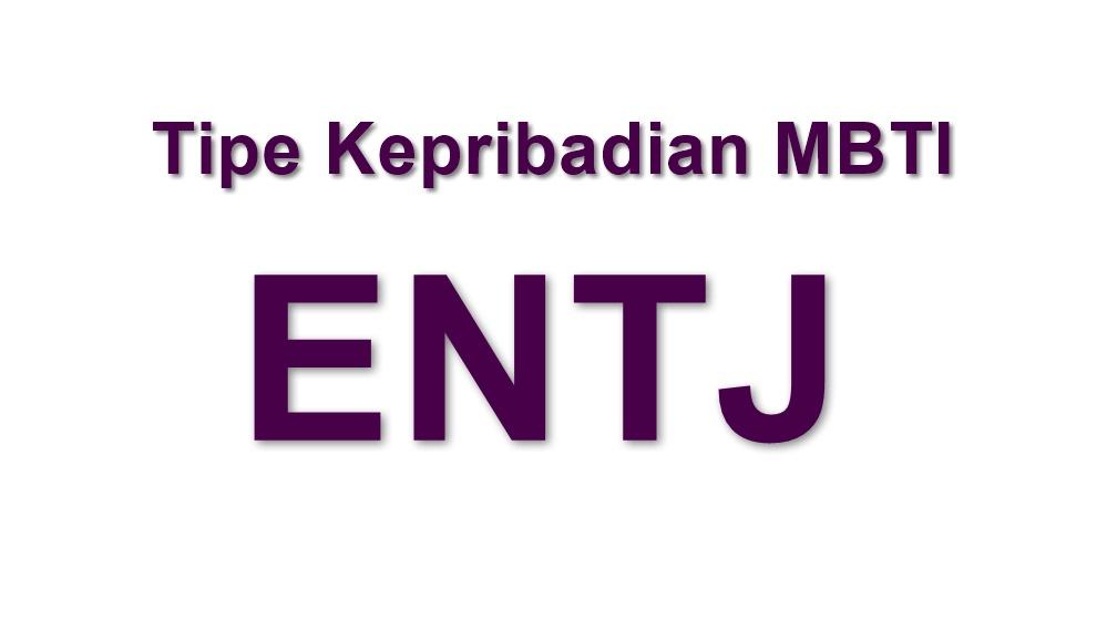 TIPE-KEPRIBADIAN-MBTI-ENTJ.jpg