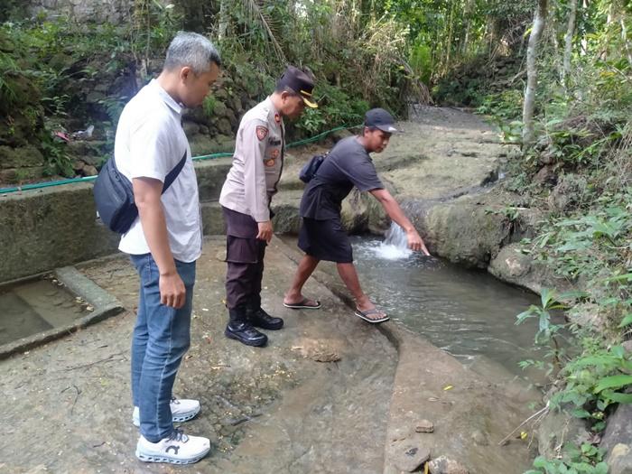 TKP-Balita-meninggal-di-Bantul.jpg