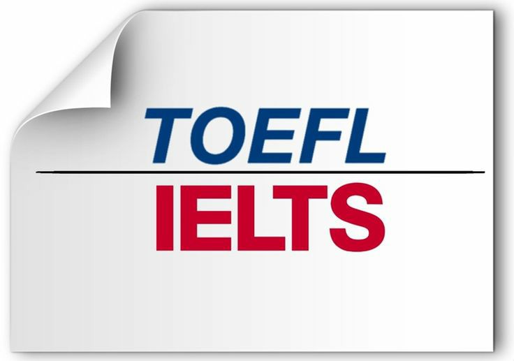 TOEFLIELTS-06102022.jpg