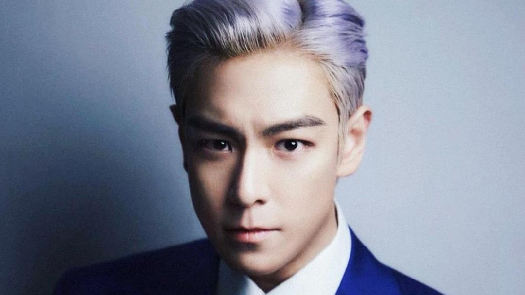 TOP-BIGBANG-Nyatakan-Keluar-dari-BIGBANG-Begini-Kata-TOP-di-Kolom-Komentar-Instagram.jpg