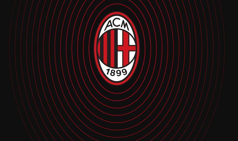TRANSFER-AC-MILAN-Santiago-Gimenez-Kenakan-Nomor-7-Lepas-Noah-Okafor-ke-Napoli.jpg