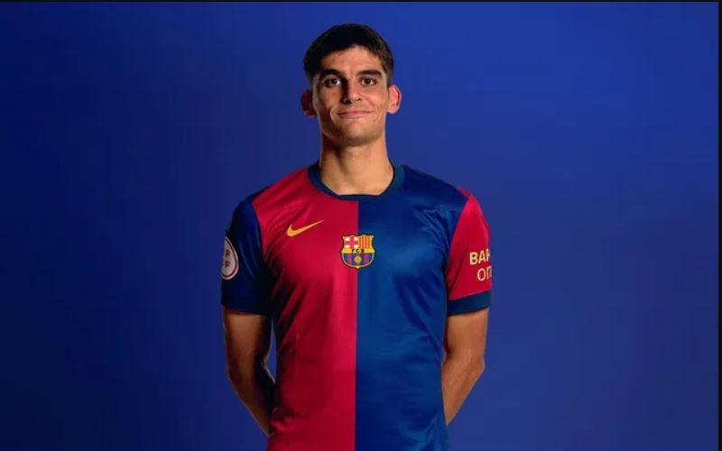 TRANSFER-FC-Barcelona-Dua-Klub-Liga-Inggris-Ini-Inginkan-Bek-Sayap-Barca-Gerard-Martin.jpg