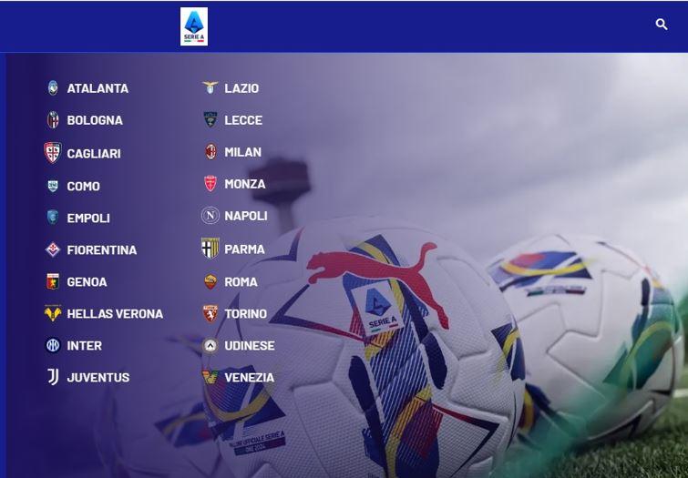 TRANSFER-RESMI-Serie-A-Liga-Italia-2025.jpg